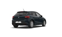 SEAT Ibiza, Reference