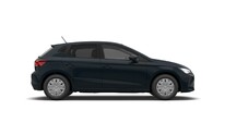 SEAT Ibiza, Reference