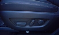 Mazda CX-60, EXCLUSIVE-LINE