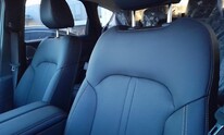Mazda CX-60, EXCLUSIVE-LINE