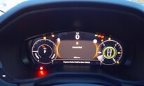 Mazda CX-60, EXCLUSIVE-LINE