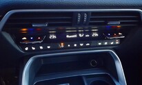 Mazda CX-60, EXCLUSIVE-LINE
