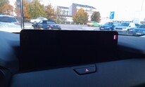 Mazda CX-60, EXCLUSIVE-LINE