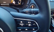 Mazda CX-60, EXCLUSIVE-LINE