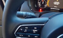 Mazda CX-60, EXCLUSIVE-LINE