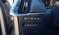 Mazda CX-60, EXCLUSIVE-LINE