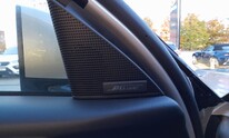 Mazda CX-60, EXCLUSIVE-LINE