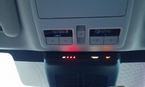 Mazda CX-60, EXCLUSIVE-LINE