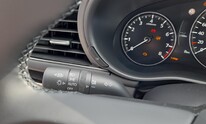 Mazda 3, HOMURA