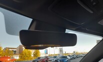 Mazda CX-5, TAKUMI