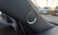 Mazda CX-5, TAKUMI