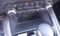 Mazda CX-5, TAKUMI