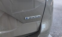 Mazda CX-5, TAKUMI
