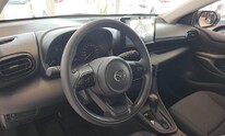 Mazda 2, Prime-Line