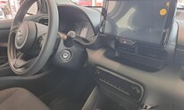 Mazda 2, Prime-Line