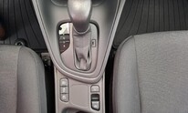 Mazda 2, Prime-Line