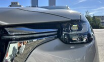 Mazda CX-80, Takumi COSO