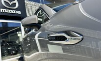 Mazda CX-80, Takumi COSO