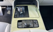 Mazda CX-80, Takumi COSO