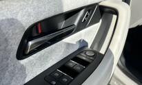 Mazda CX-80, Takumi COSO