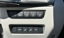 Mazda CX-80, Takumi COSO