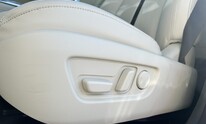 Mazda CX-80, Takumi COSO