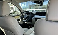 Mazda CX-80, Takumi COSO