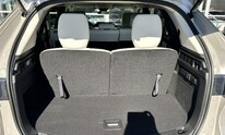 Mazda CX-80, Takumi COSO