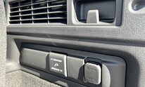 Mazda CX-80, Takumi COSO
