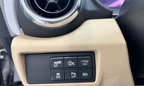 Mazda MX-5, KAZARI