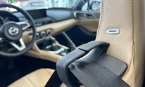 Mazda MX-5, KAZARI