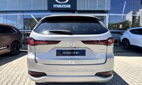 Mazda CX-80, Takumi Plus