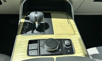 Mazda CX-80, Takumi Plus