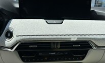 Mazda CX-80, Takumi Plus