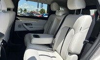 Mazda CX-80, Takumi Plus