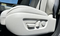 Mazda CX-80, Takumi Plus