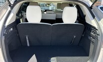 Mazda CX-80, Takumi Plus
