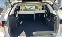 Mazda CX-80, Takumi Plus