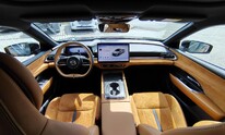 Mazda 6, TAKUMI PLUS