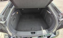 Mazda 6, TAKUMI PLUS