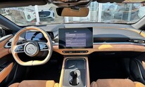 Mazda 6e, TAKUMI PLUS
