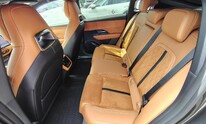 Mazda 6, TAKUMI PLUS