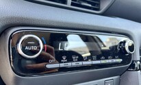 Mazda 2, Center-Line