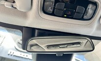 Mazda 2, Center-Line