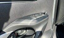 Mazda 2, Center-Line
