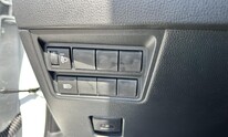 Mazda 2, Center-Line