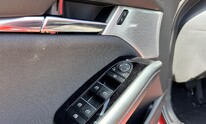 Mazda 3, Exclusive-Line