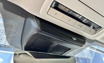 Mazda 3, Exclusive-Line