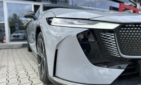 Mazda 6e, Takumi Plus
