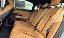 Mazda 6e, Takumi Plus